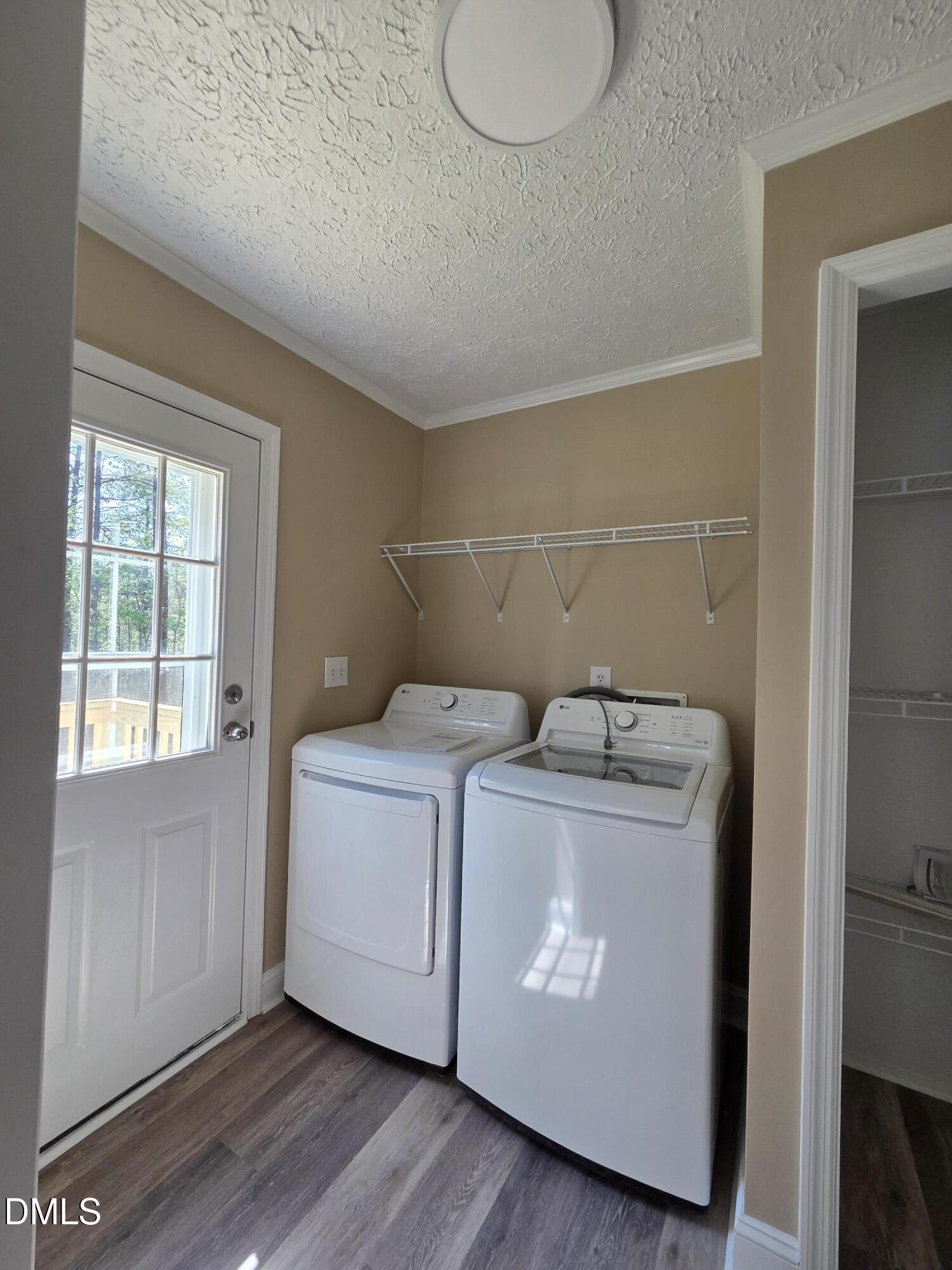 664 Glebe Road Henderson, NC 27537 - Photo 18 of 44 20260402_121555
