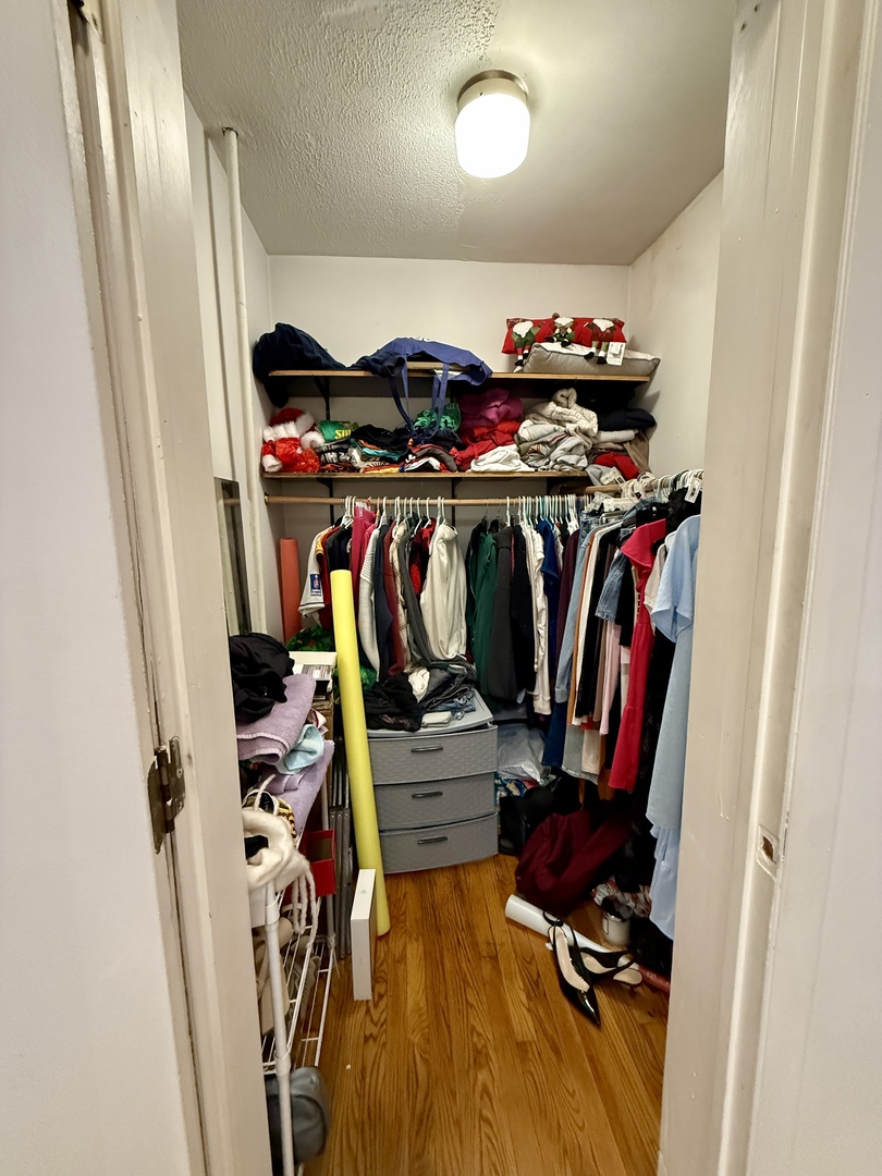 1132 West Addison Street, Unit 2 Chicago, IL 60613 - Photo 15 of 19