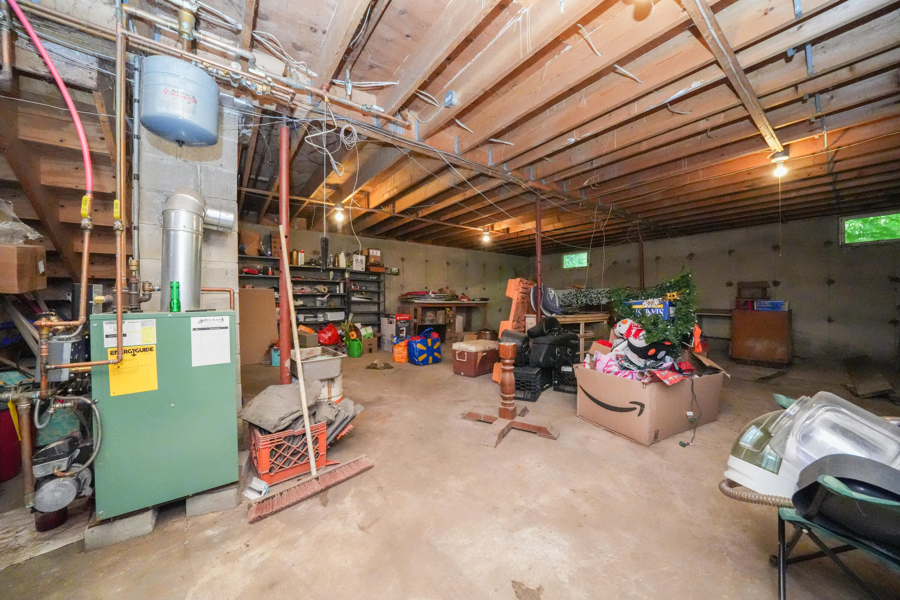 642 Stream Road Winterport, ME 04496 - Photo 17 of 19 DSC01711-2
