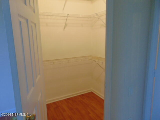 7990 Baymeadows Road East, Unit 722 Jacksonville, FL 32256 - Photo 10 of 31 DSC04882
