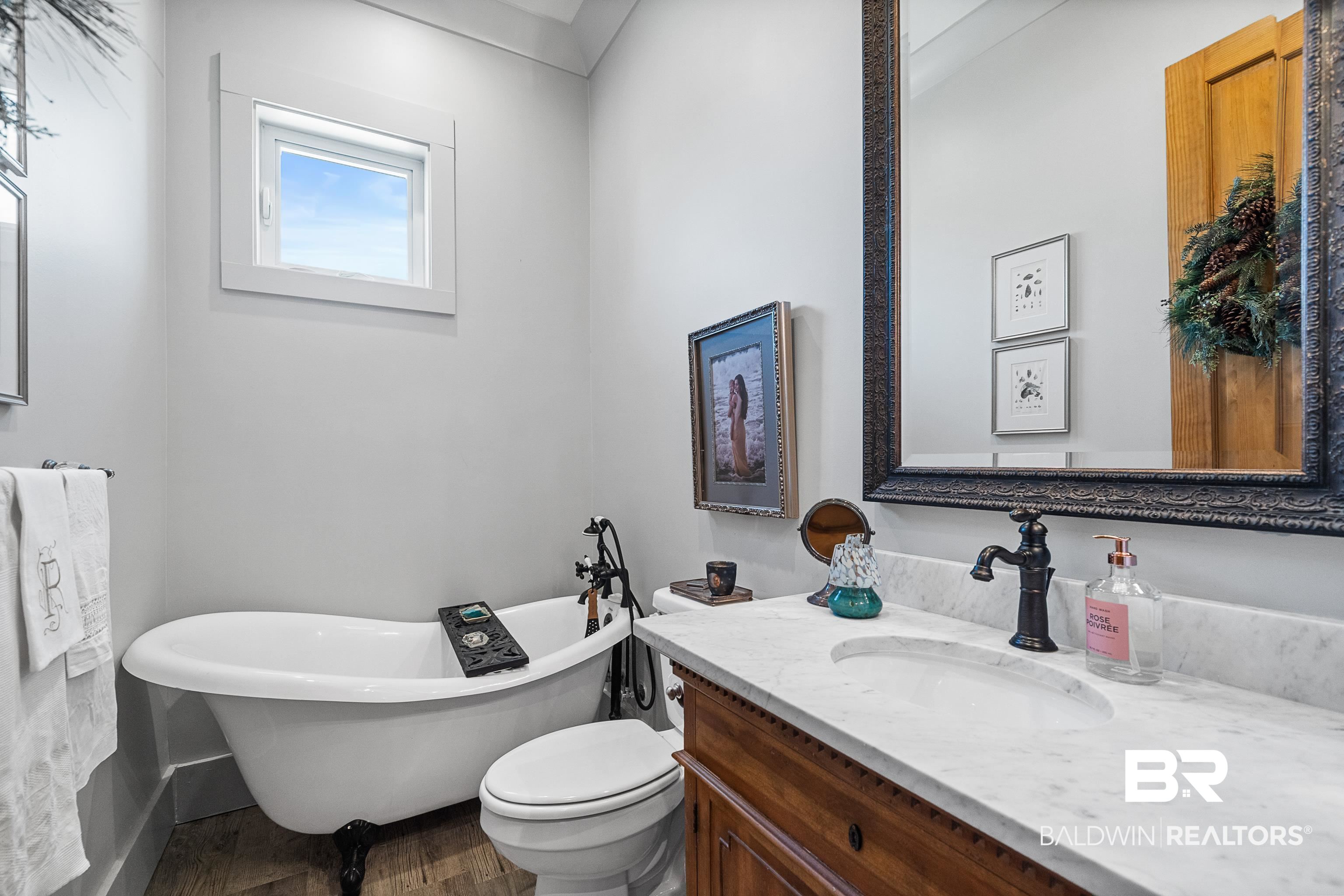 26142 Marina Road Orange Beach, AL 36561 - Photo 25 of 62 Gallery Image 25