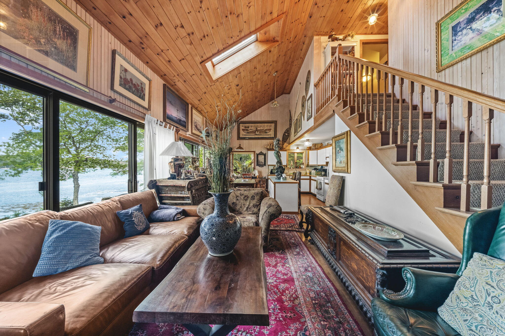 566 Rays Point Road Milbridge, ME 04658 - Photo 23 of 24 22-web-or-mls-566 Rays Point Rd, Milbrid
