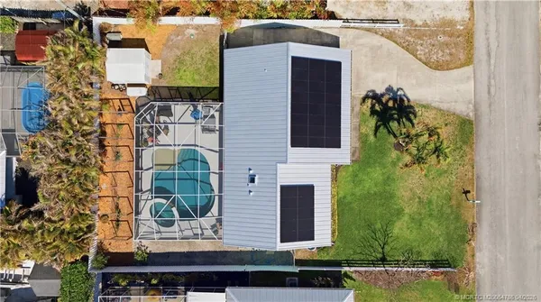$800,000 | 5605 Southeast Matousek Street, Stuart, FL 34997