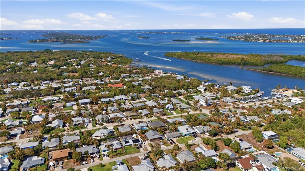 5605 Southeast Matousek Street Stuart, FL 34997 - Photo 5 of 8