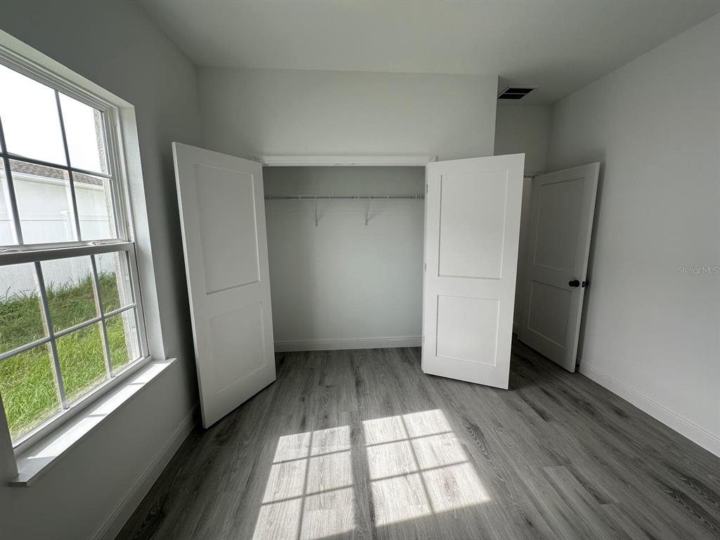 3781 Southwest 131st Street Ocala, FL 34473 - Photo 14 of 35