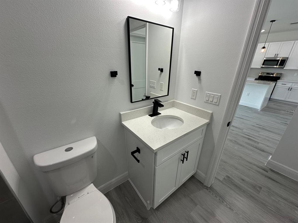 3781 Southwest 131st Street Ocala, FL 34473 - Photo 15 of 35