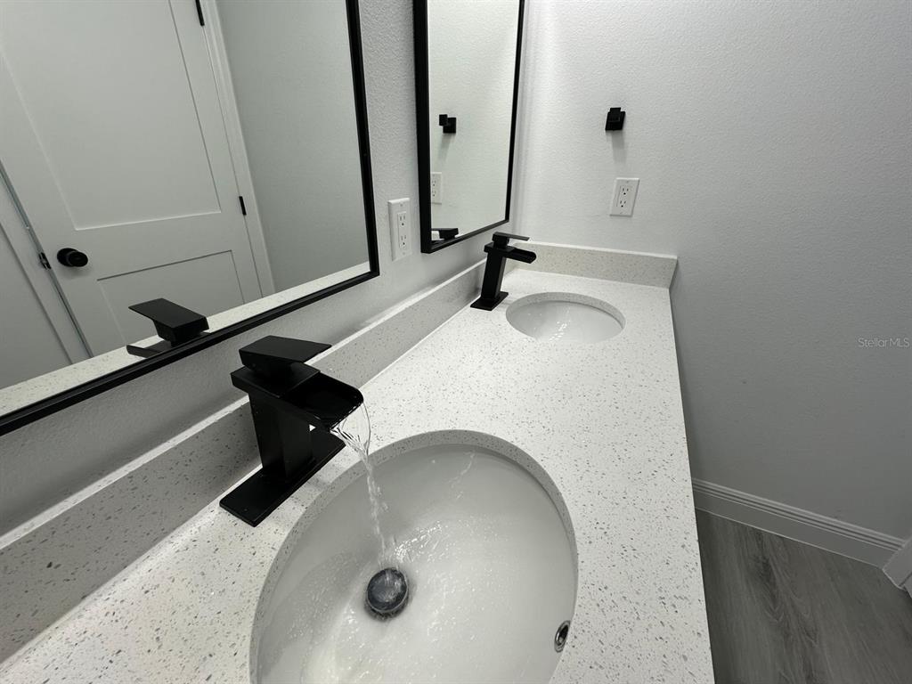 3781 Southwest 131st Street Ocala, FL 34473 - Photo 16 of 35