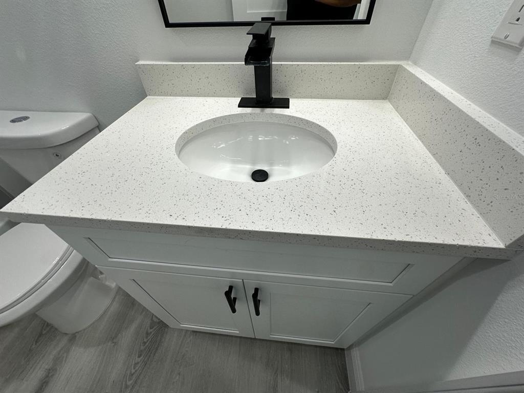 3781 Southwest 131st Street Ocala, FL 34473 - Photo 18 of 35