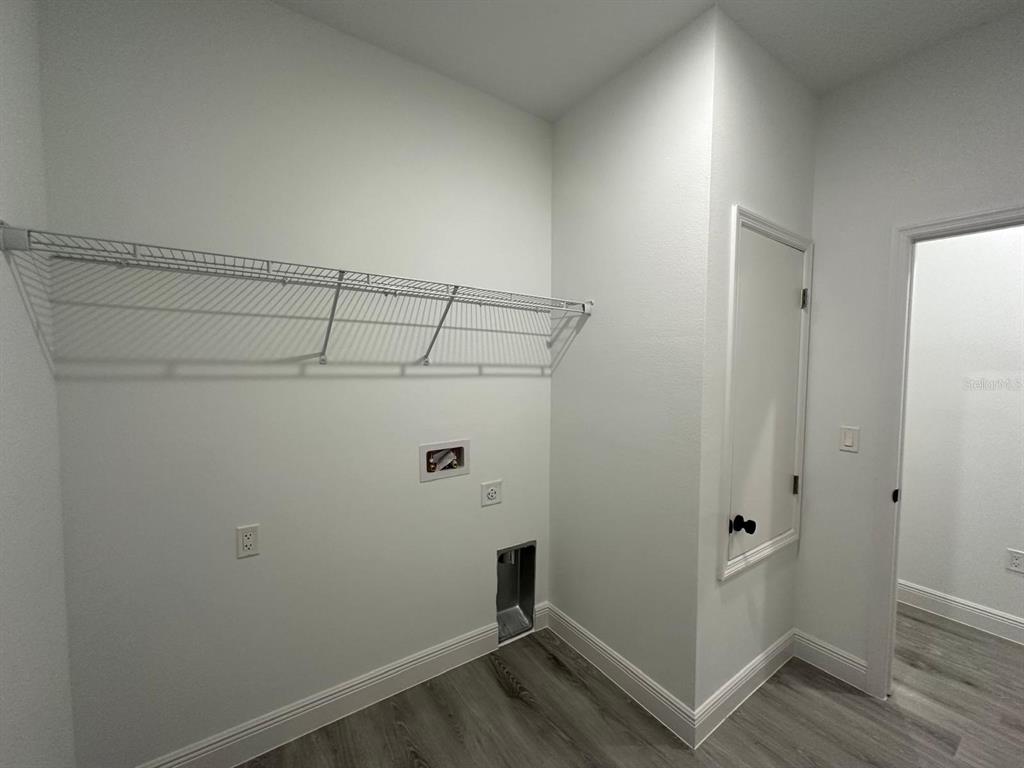 3781 Southwest 131st Street Ocala, FL 34473 - Photo 20 of 35