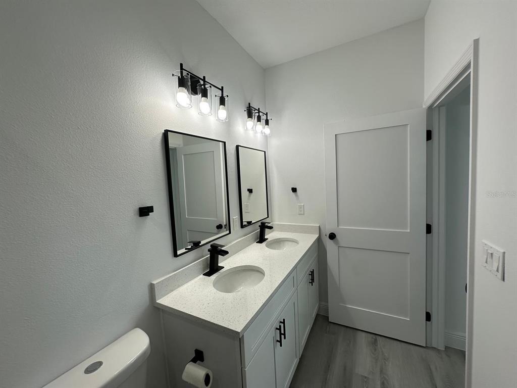 3781 Southwest 131st Street Ocala, FL 34473 - Photo 22 of 35