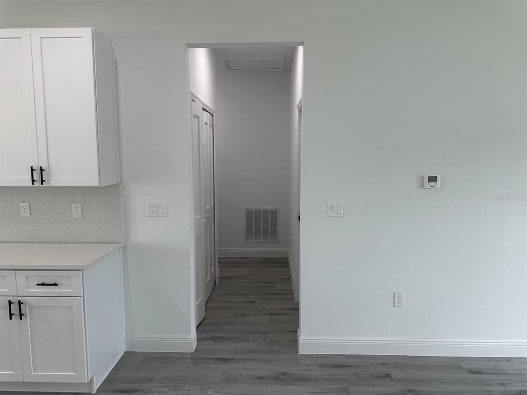 3781 Southwest 131st Street Ocala, FL 34473 - Photo 24 of 35