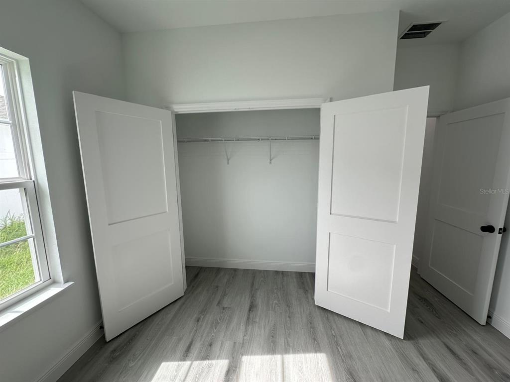 3781 Southwest 131st Street Ocala, FL 34473 - Photo 26 of 35