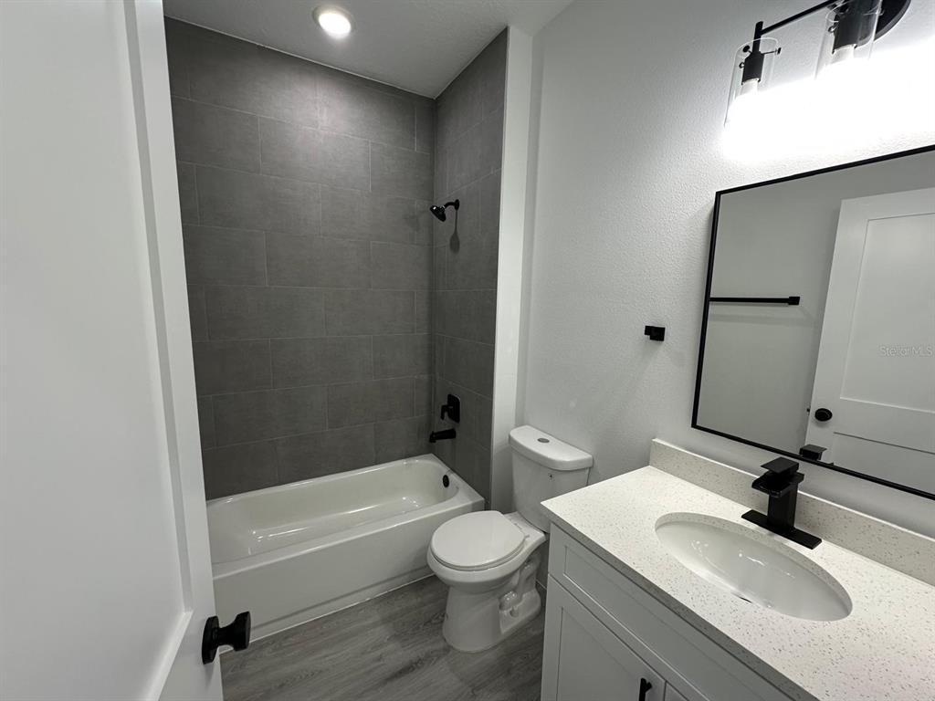 3781 Southwest 131st Street Ocala, FL 34473 - Photo 27 of 35