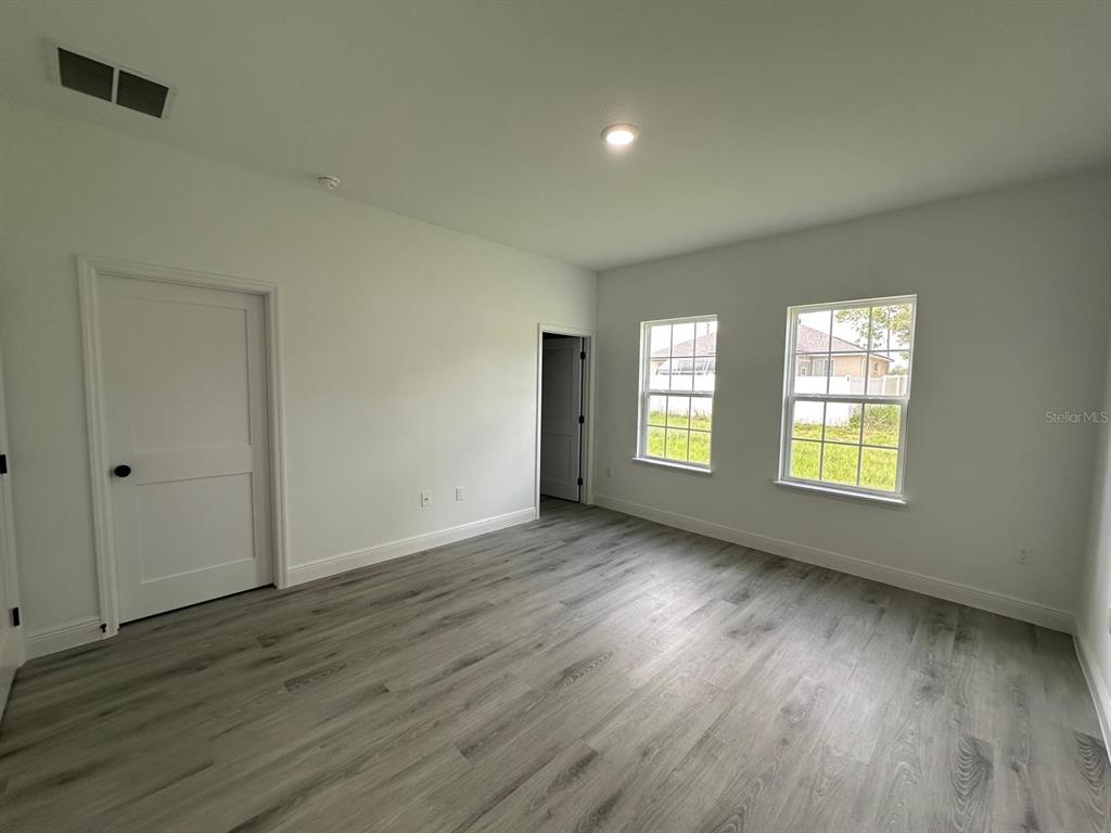 3781 Southwest 131st Street Ocala, FL 34473 - Photo 28 of 35