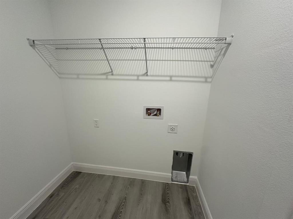 3781 Southwest 131st Street Ocala, FL 34473 - Photo 30 of 35