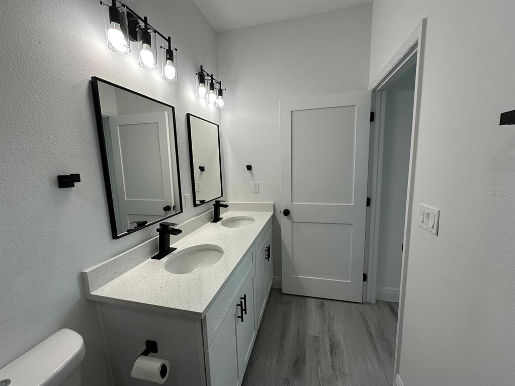 3781 Southwest 131st Street Ocala, FL 34473 - Photo 32 of 35