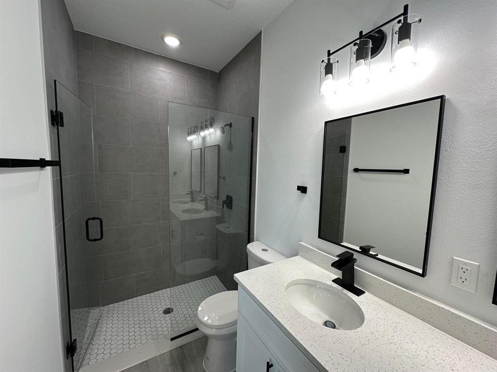 3781 Southwest 131st Street Ocala, FL 34473 - Photo 33 of 35