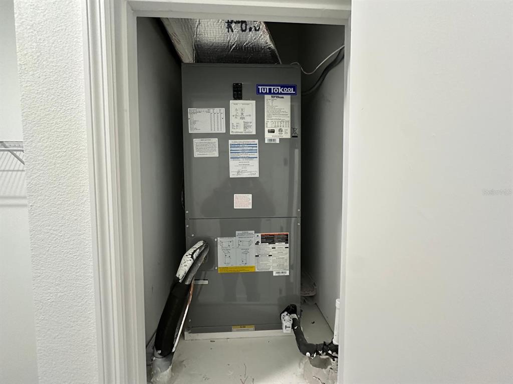 3781 Southwest 131st Street Ocala, FL 34473 - Photo 34 of 35