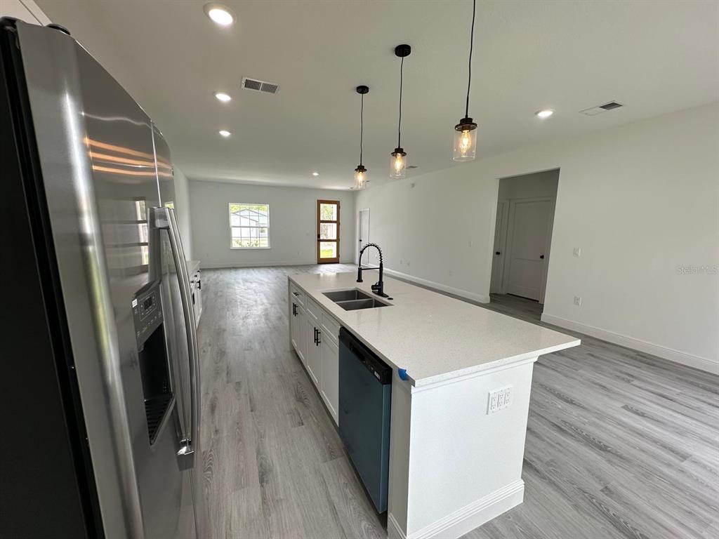 3781 Southwest 131st Street Ocala, FL 34473 - Photo 4 of 35