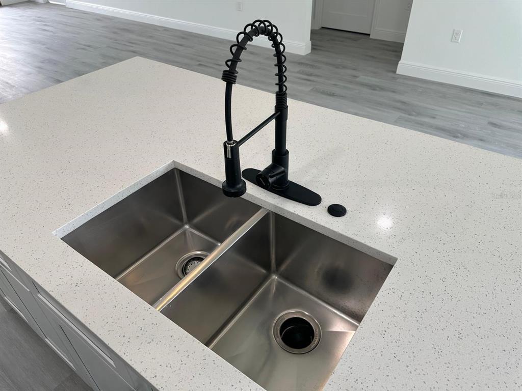 3781 Southwest 131st Street Ocala, FL 34473 - Photo 6 of 35