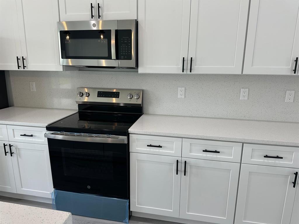 3781 Southwest 131st Street Ocala, FL 34473 - Photo 8 of 35