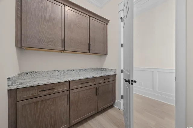 $590,000 | 965 Hackler Street, Unit B, Myrtle Beach, SC 29577