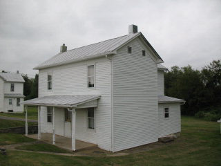 686 Newtown Road Elkton, VA 22827 - Photo 1 of 1 Gallery Image 1