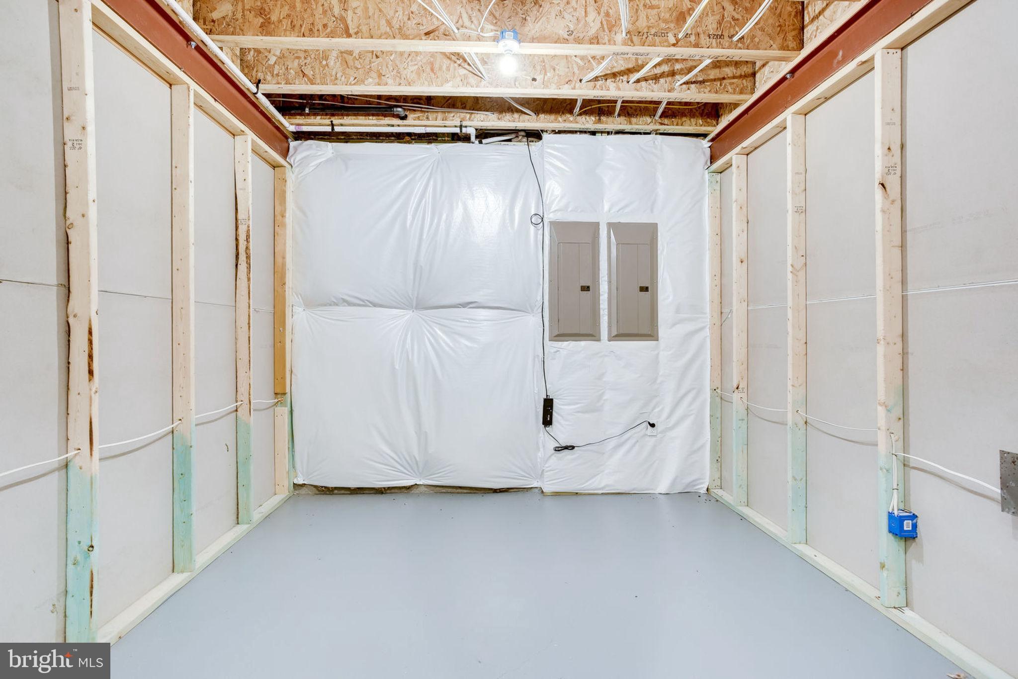 65 Clifton Road Clifton, VA 20124 - Photo 101 of 107