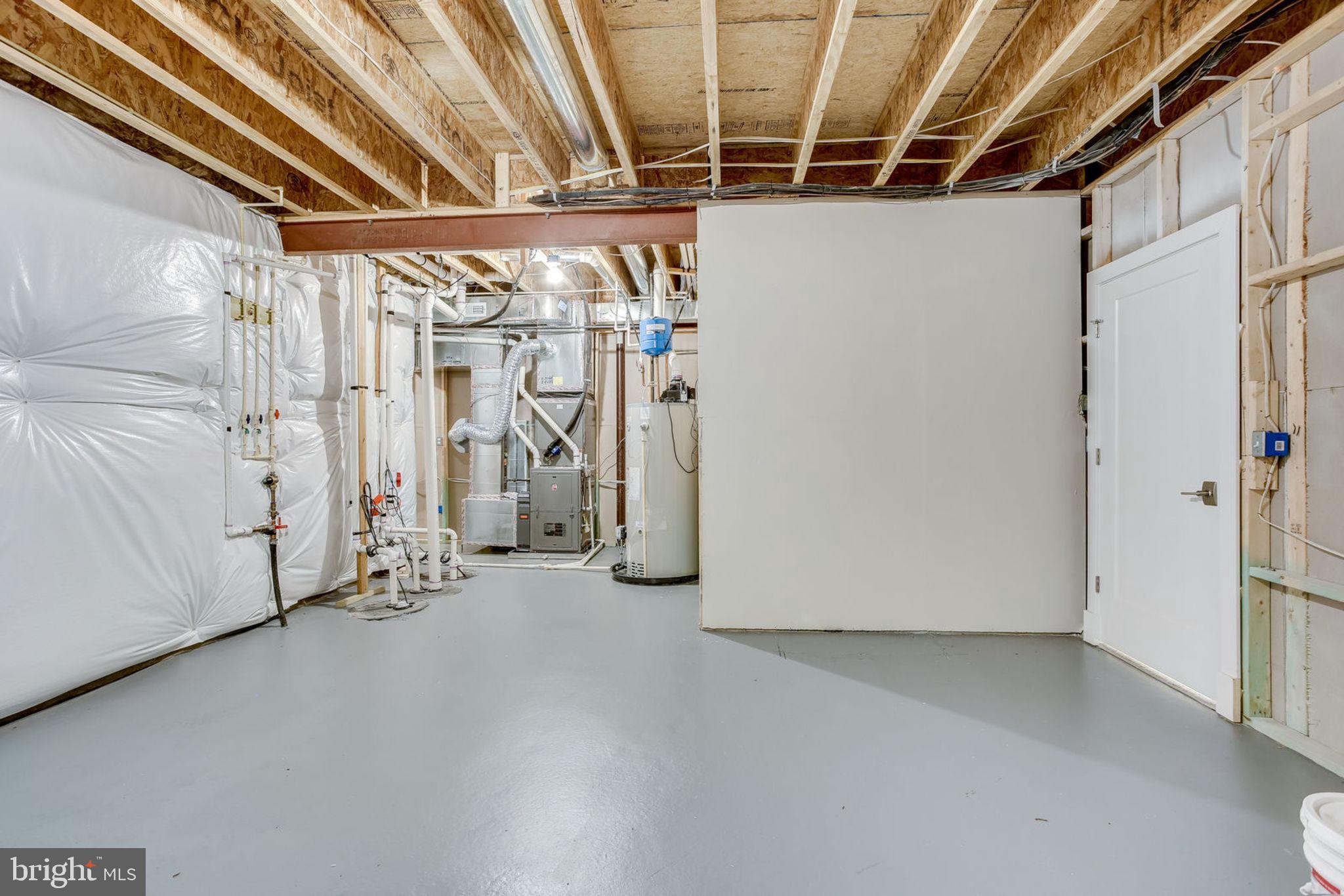 65 Clifton Road Clifton, VA 20124 - Photo 102 of 107