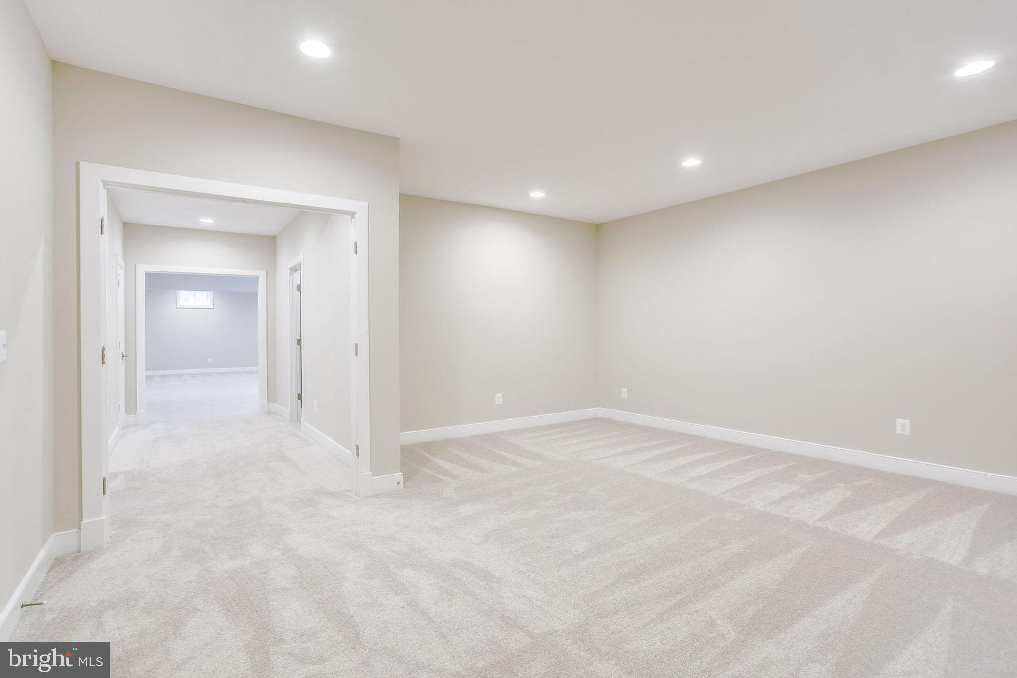 65 Clifton Road Clifton, VA 20124 - Photo 103 of 107