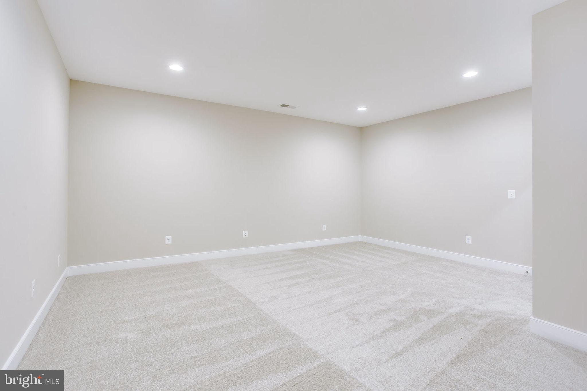 65 Clifton Road Clifton, VA 20124 - Photo 104 of 107