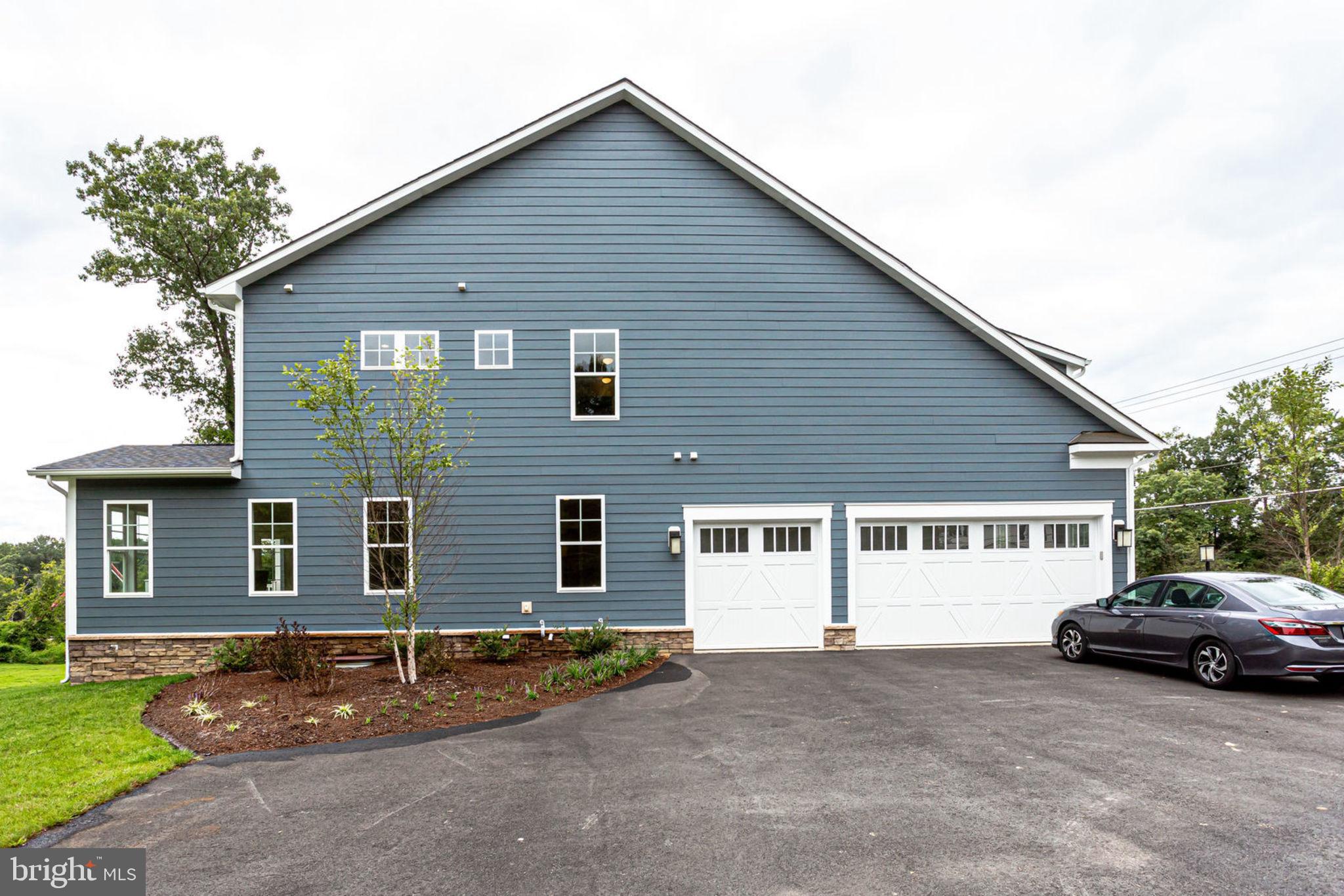 65 Clifton Road Clifton, VA 20124 - Photo 105 of 107