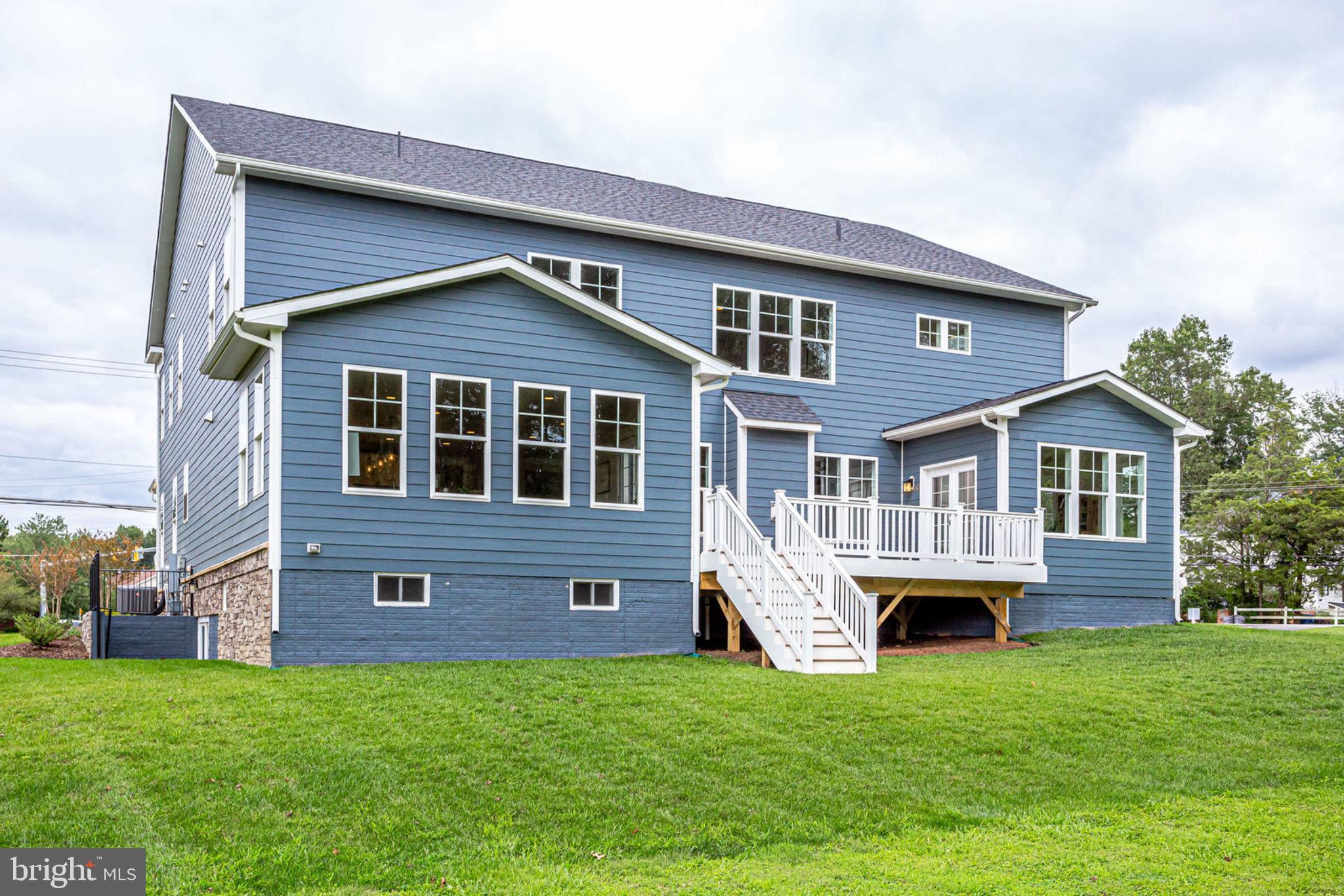 65 Clifton Road Clifton, VA 20124 - Photo 107 of 107