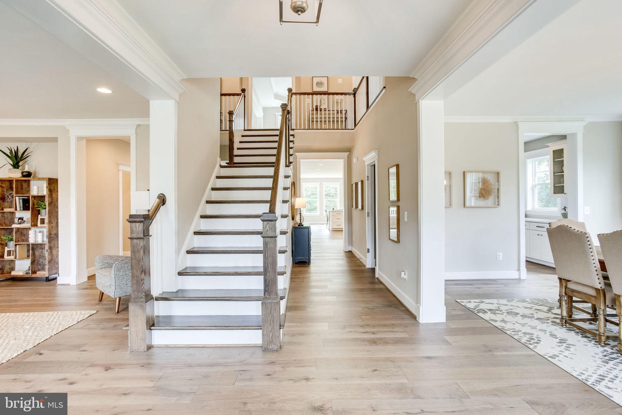 65 Clifton Road Clifton, VA 20124 - Photo 11 of 107