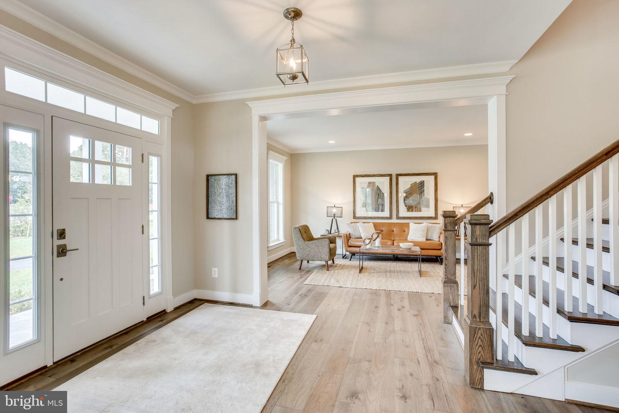 65 Clifton Road Clifton, VA 20124 - Photo 12 of 107