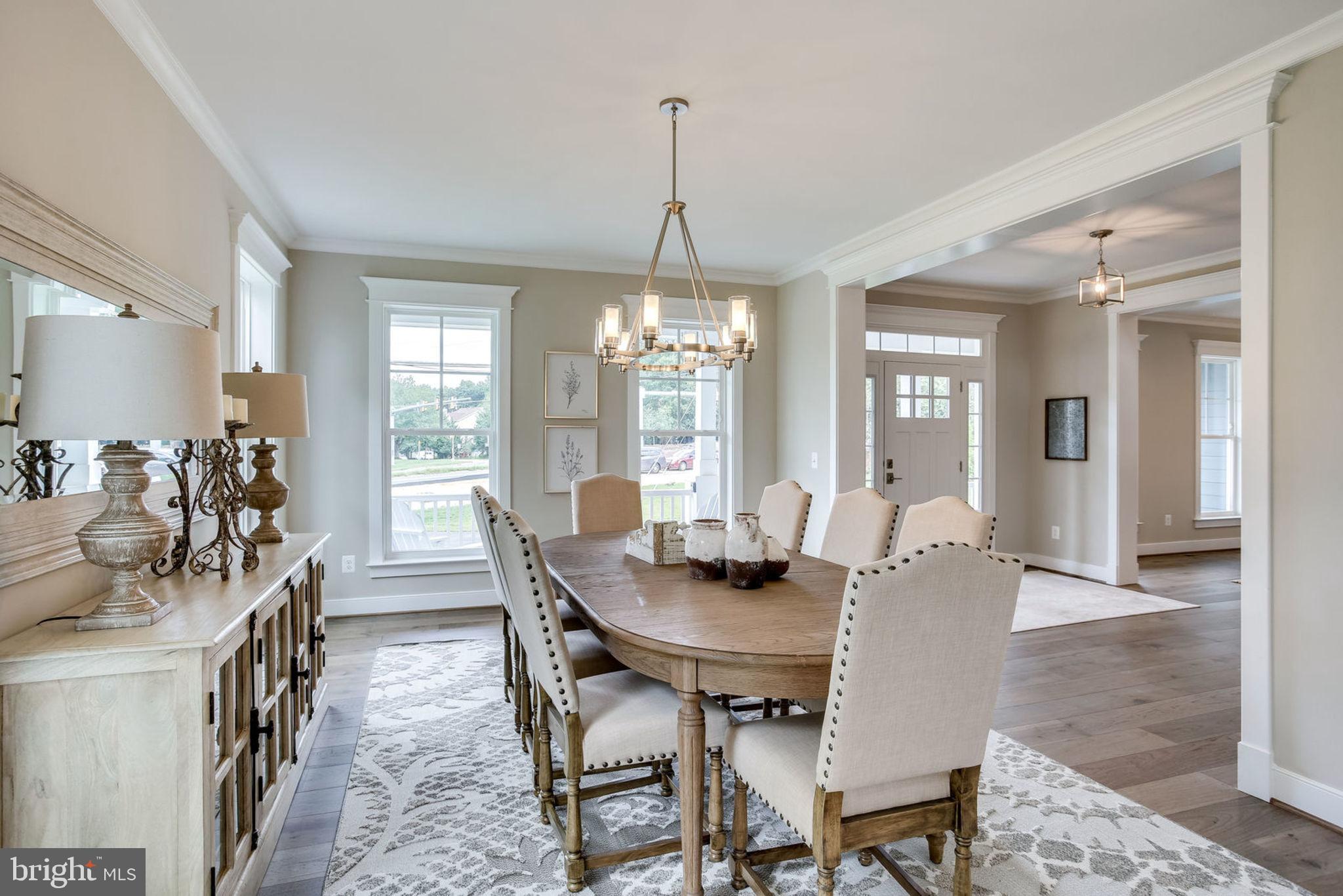 65 Clifton Road Clifton, VA 20124 - Photo 19 of 107