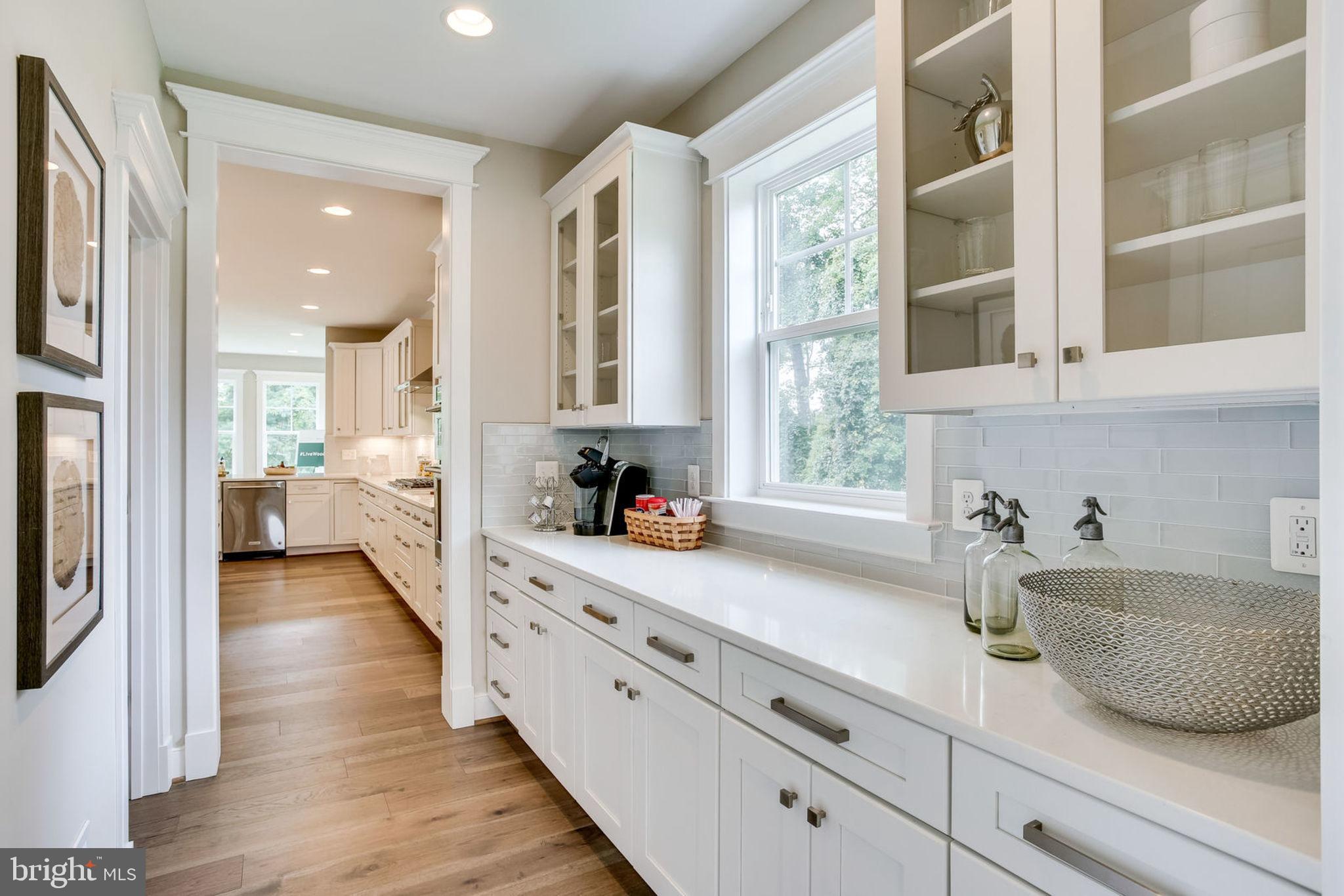 65 Clifton Road Clifton, VA 20124 - Photo 20 of 107