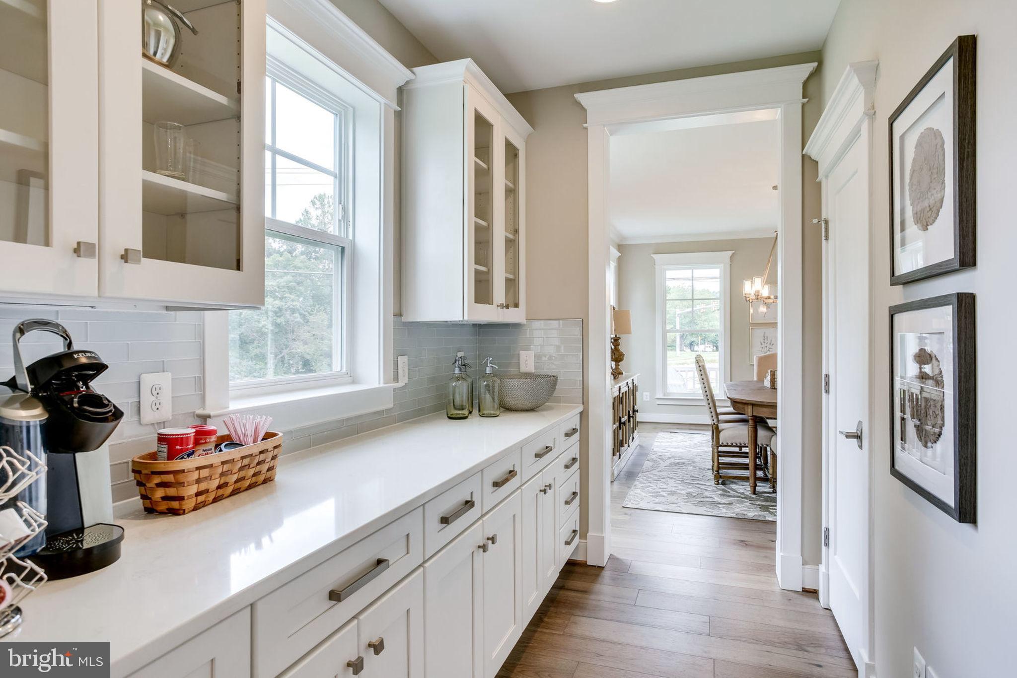 65 Clifton Road Clifton, VA 20124 - Photo 21 of 107