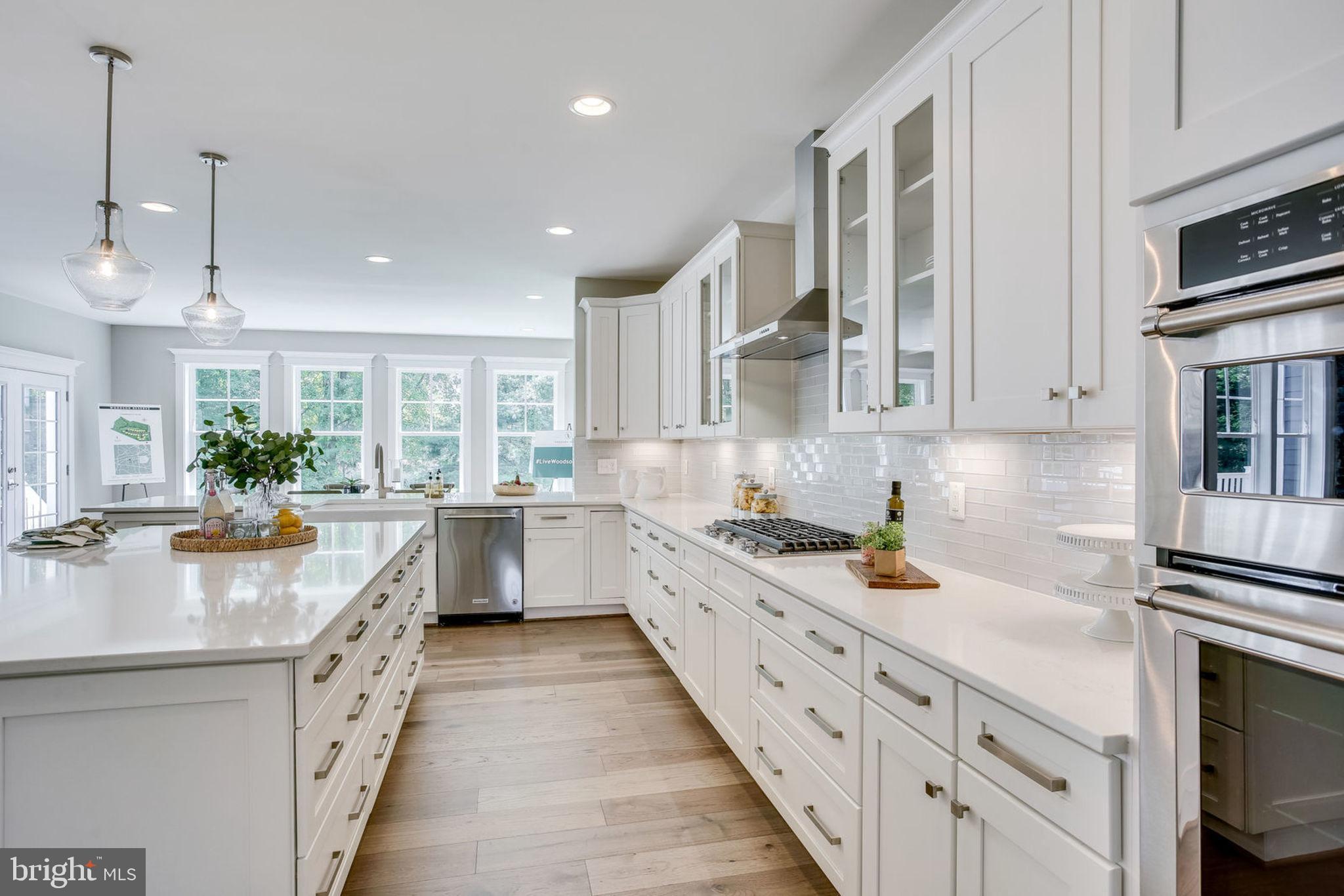 65 Clifton Road Clifton, VA 20124 - Photo 23 of 107