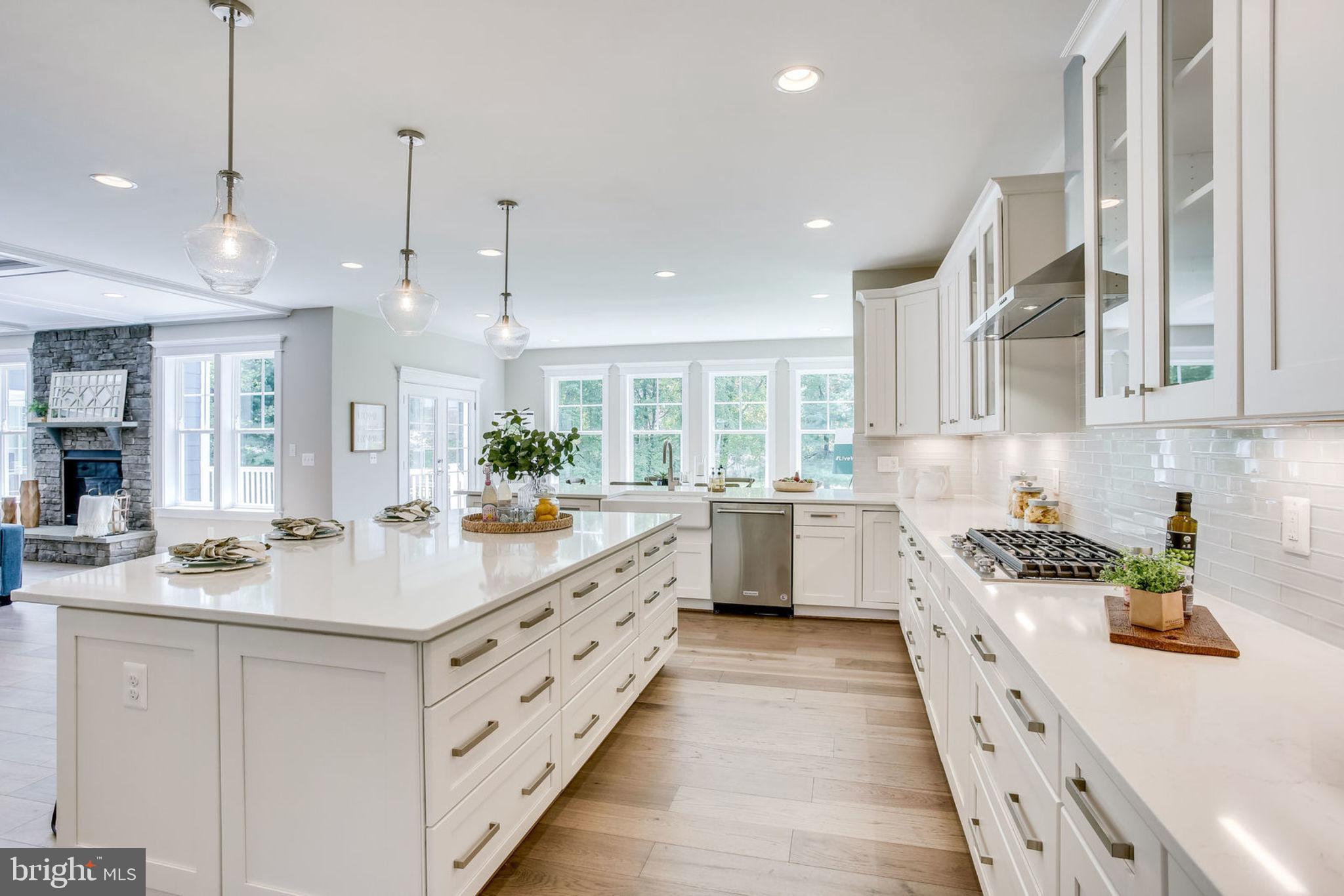 65 Clifton Road Clifton, VA 20124 - Photo 24 of 107