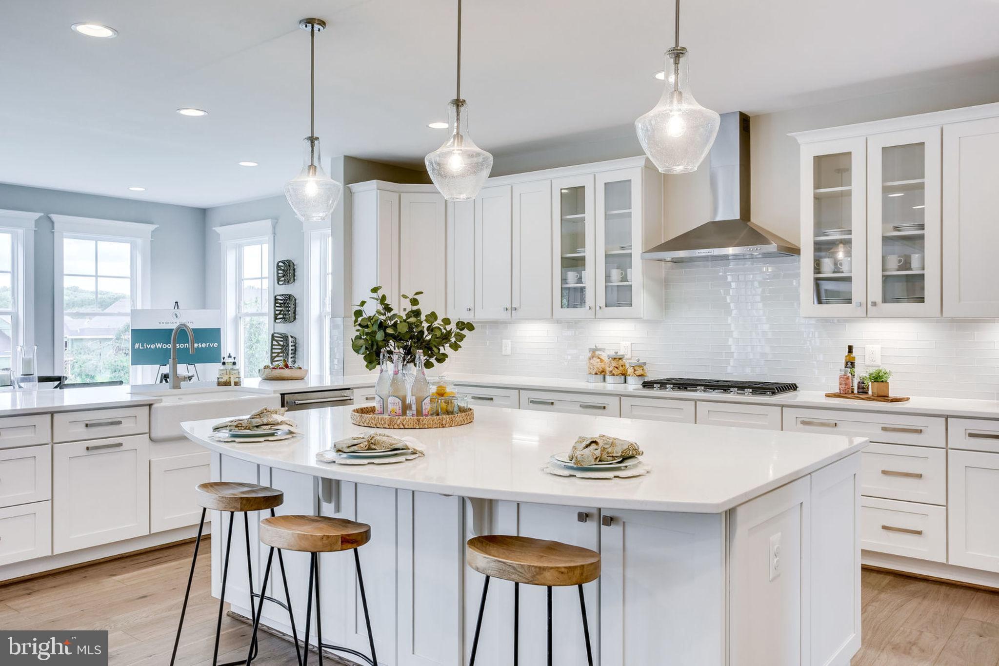 65 Clifton Road Clifton, VA 20124 - Photo 27 of 107