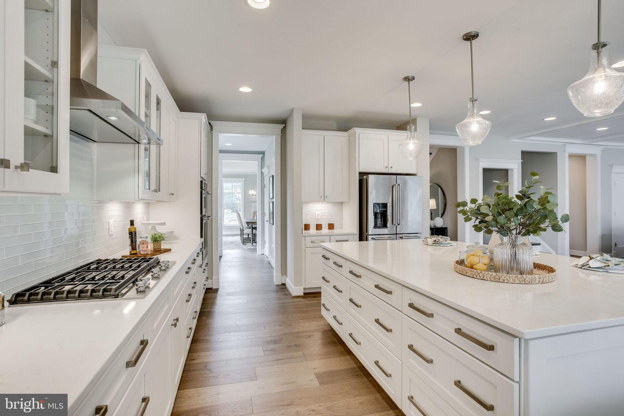 65 Clifton Road Clifton, VA 20124 - Photo 29 of 107