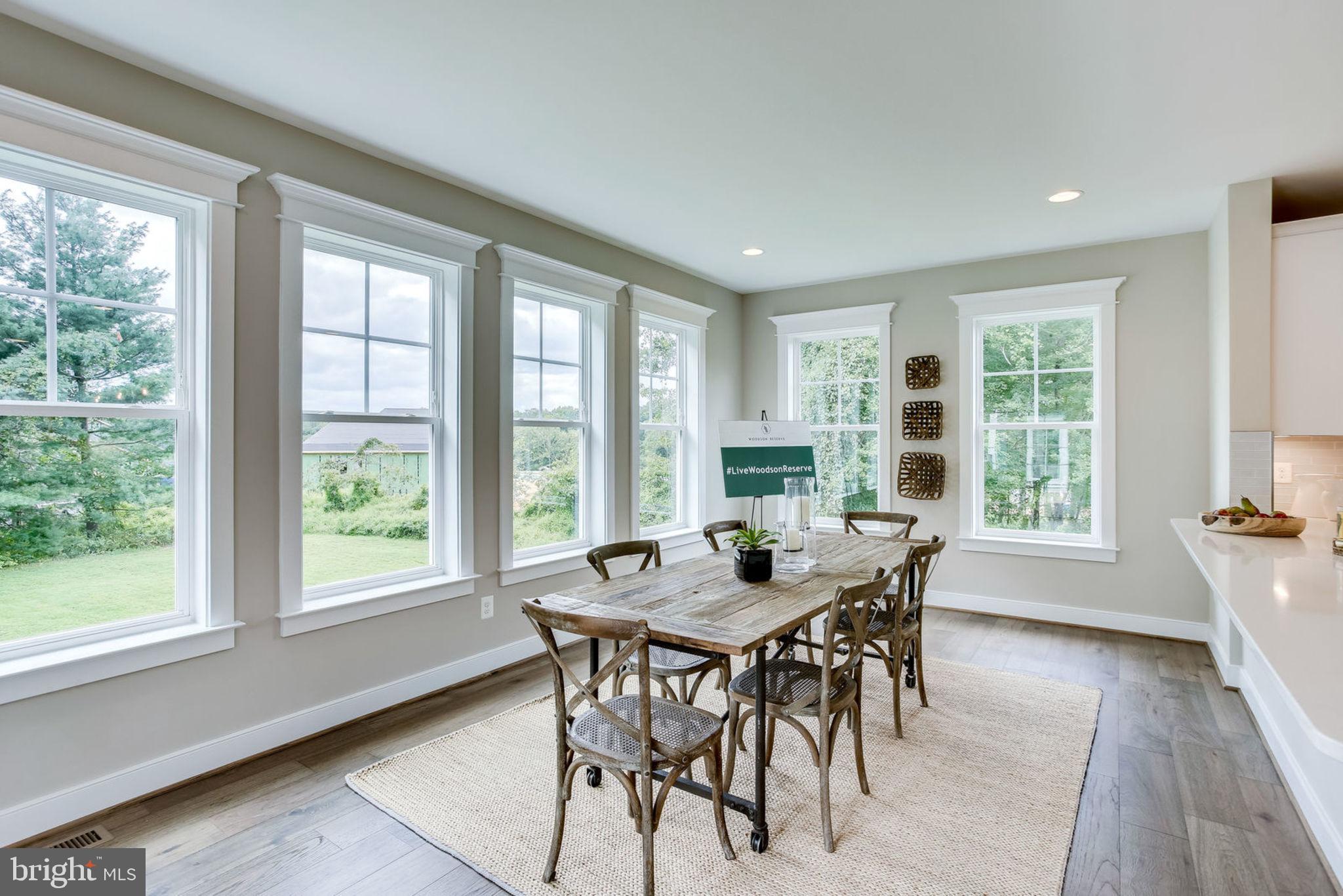 65 Clifton Road Clifton, VA 20124 - Photo 32 of 107