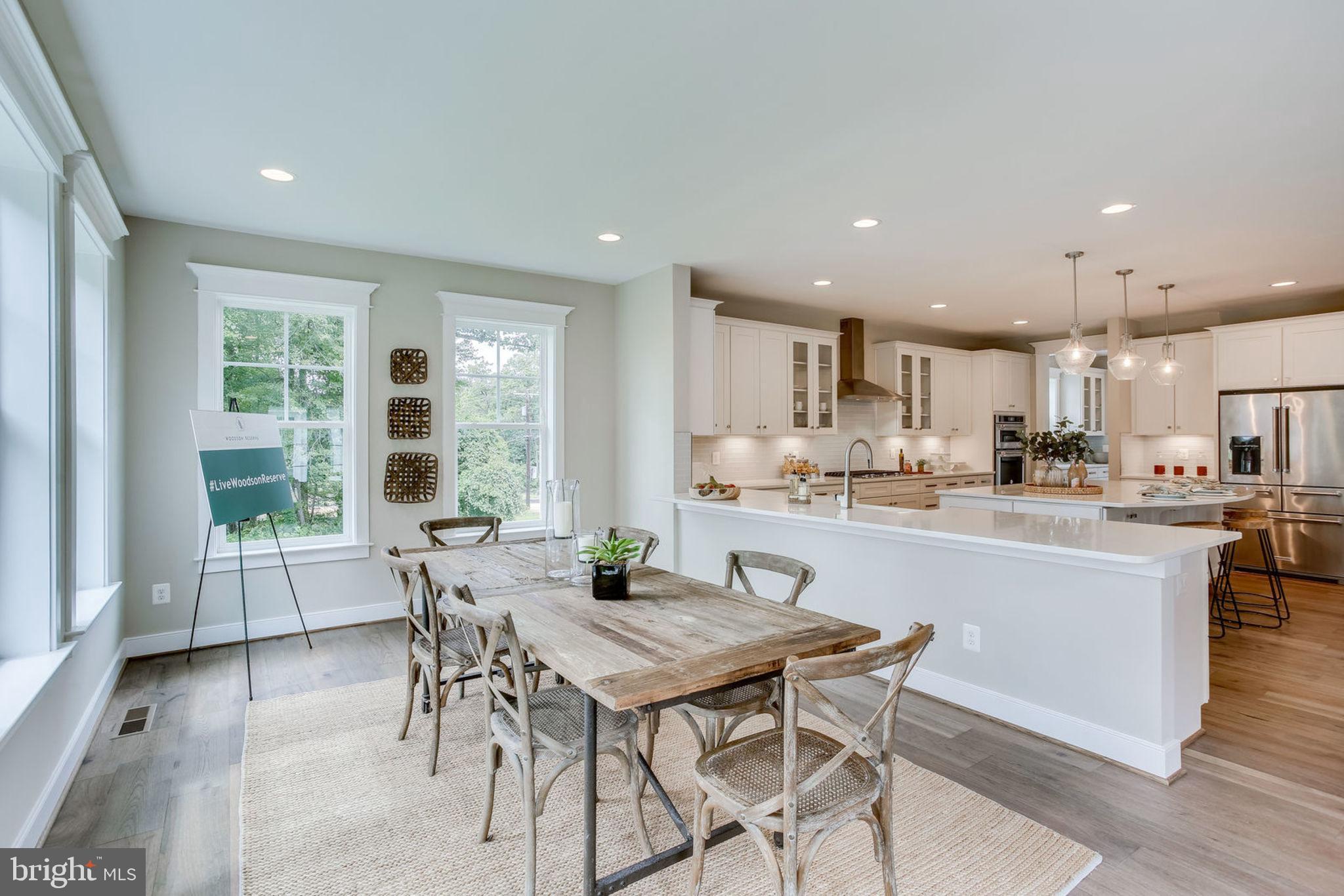 65 Clifton Road Clifton, VA 20124 - Photo 33 of 107