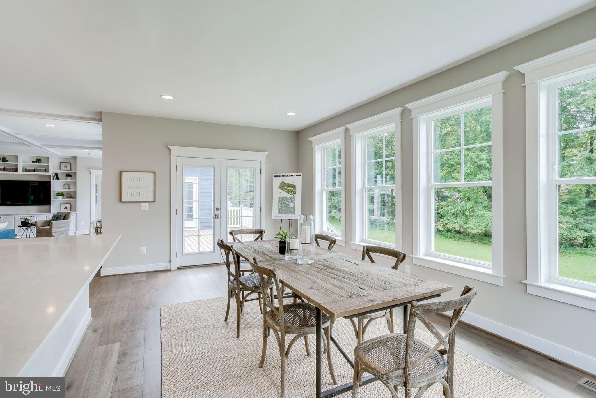 65 Clifton Road Clifton, VA 20124 - Photo 34 of 107