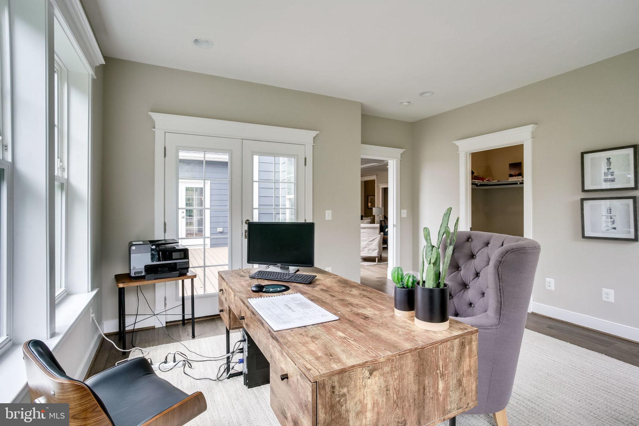 65 Clifton Road Clifton, VA 20124 - Photo 43 of 107