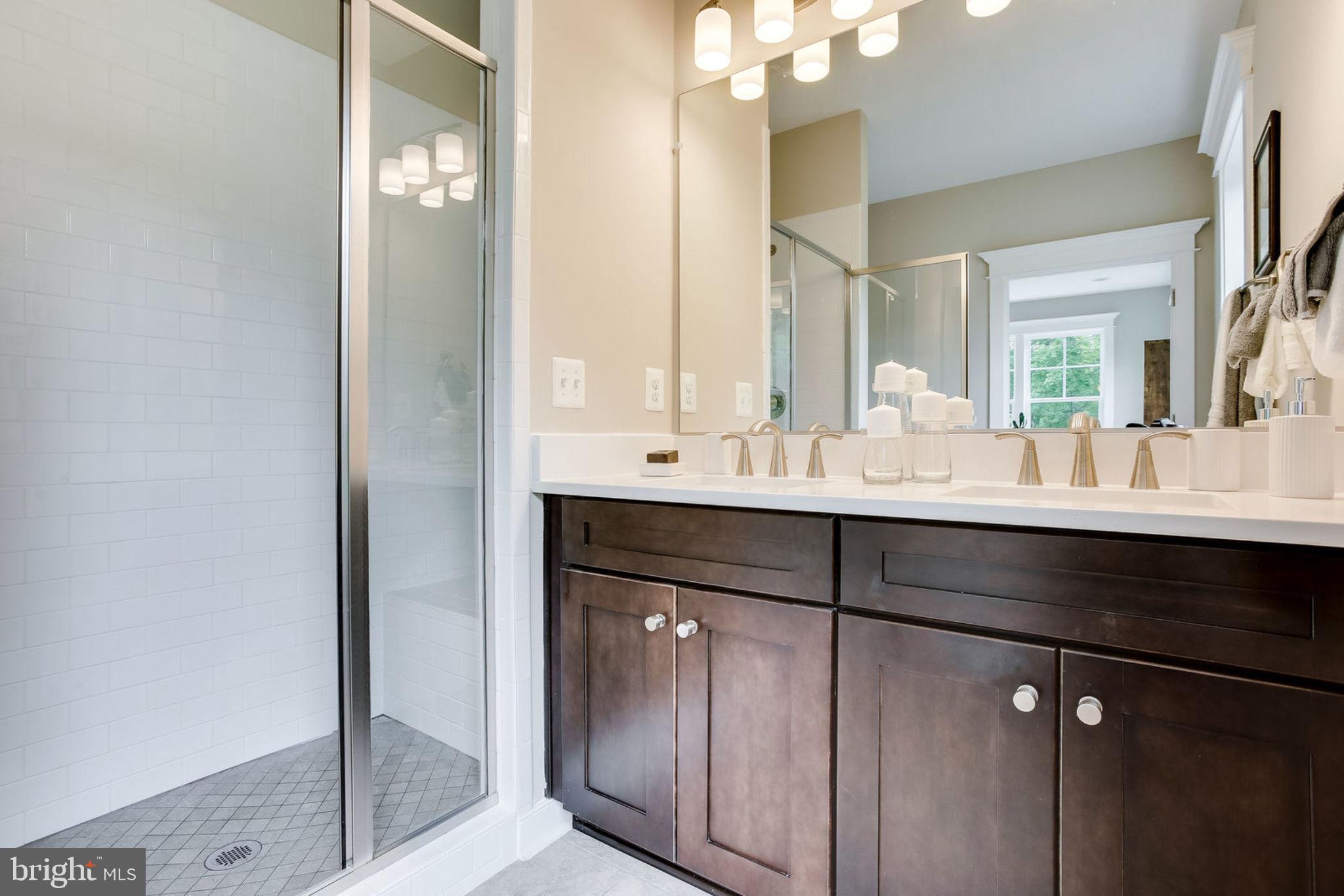 65 Clifton Road Clifton, VA 20124 - Photo 44 of 107