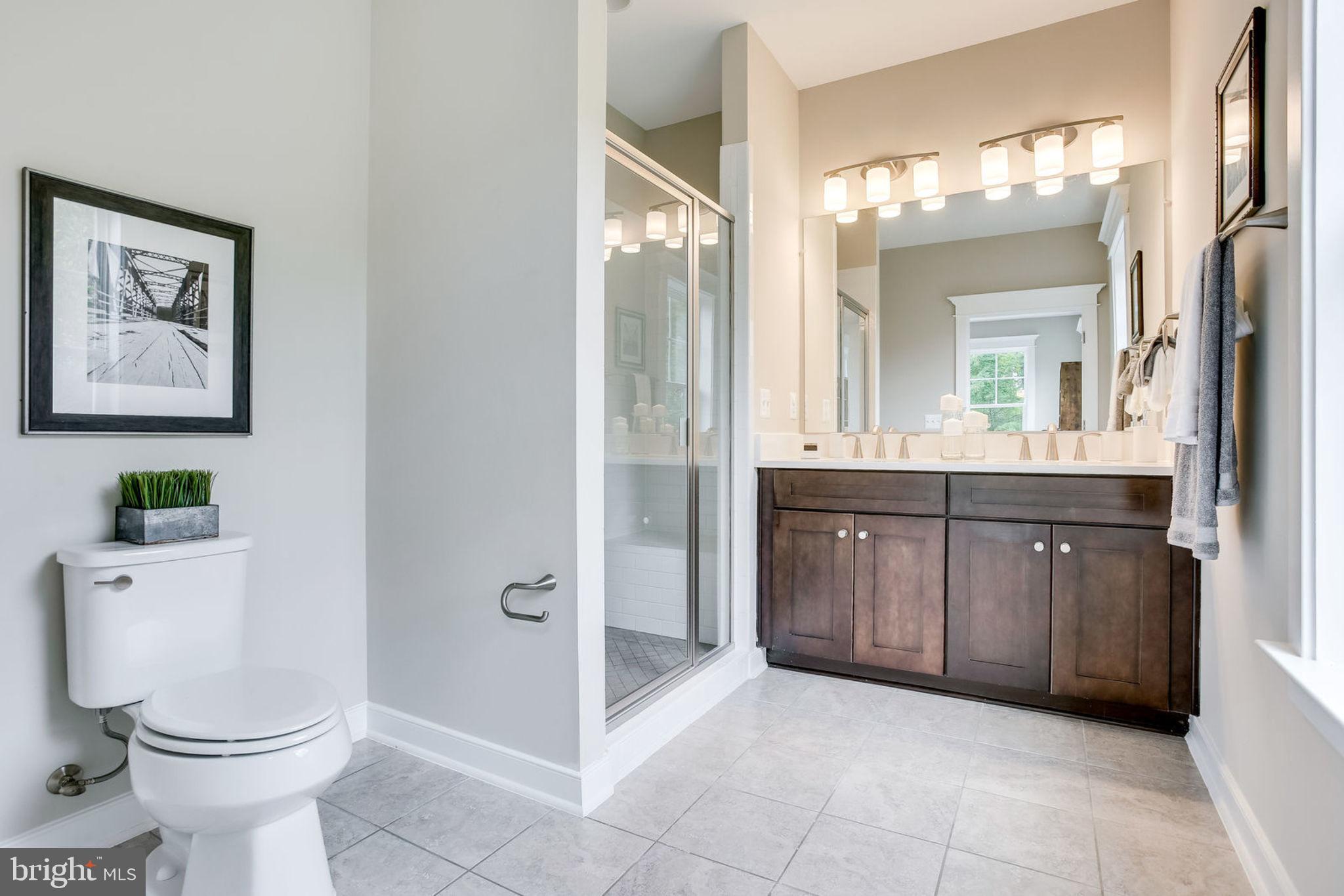 65 Clifton Road Clifton, VA 20124 - Photo 45 of 107