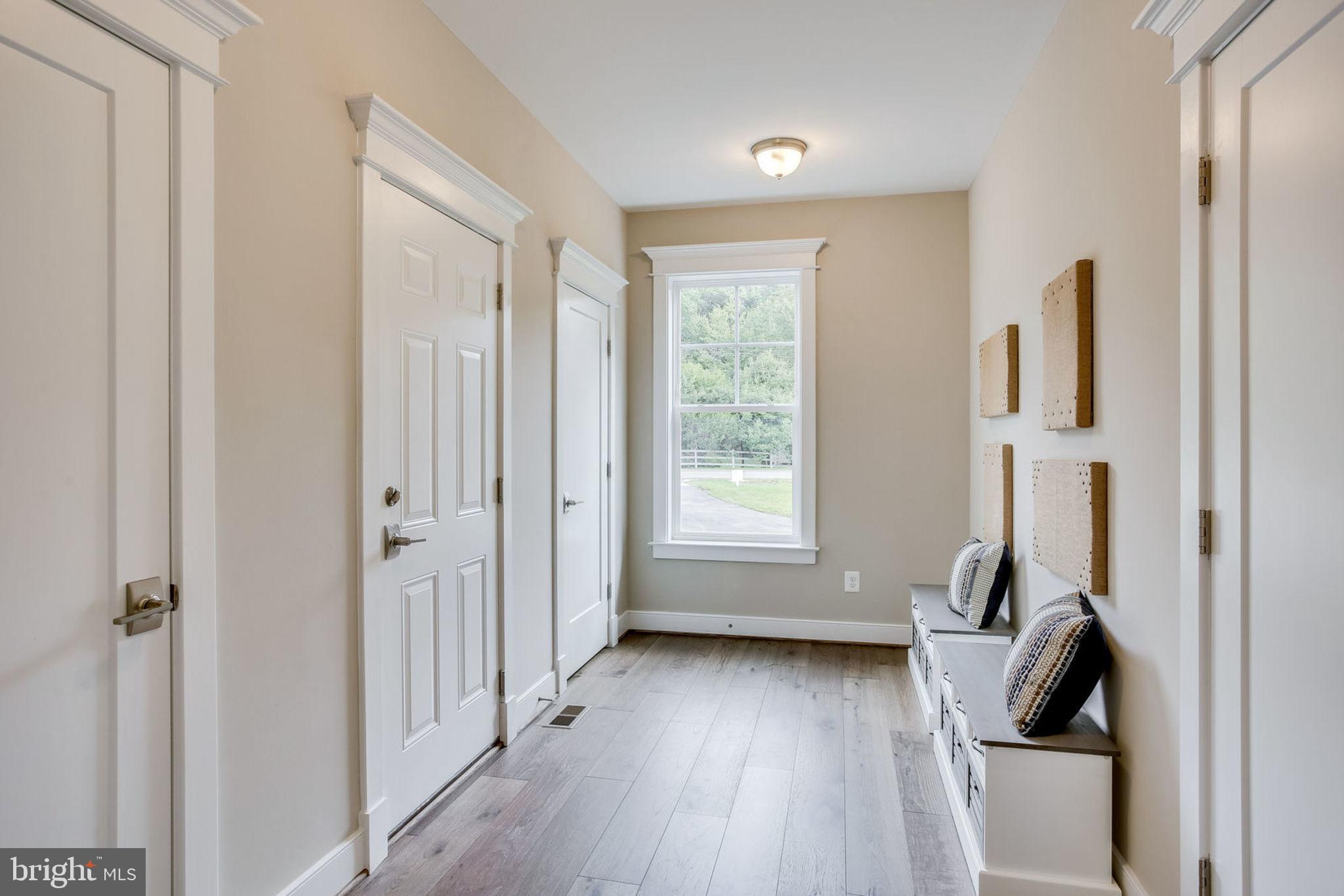 65 Clifton Road Clifton, VA 20124 - Photo 46 of 107