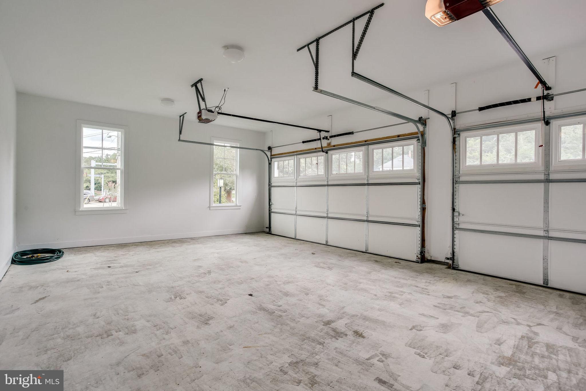 65 Clifton Road Clifton, VA 20124 - Photo 47 of 107